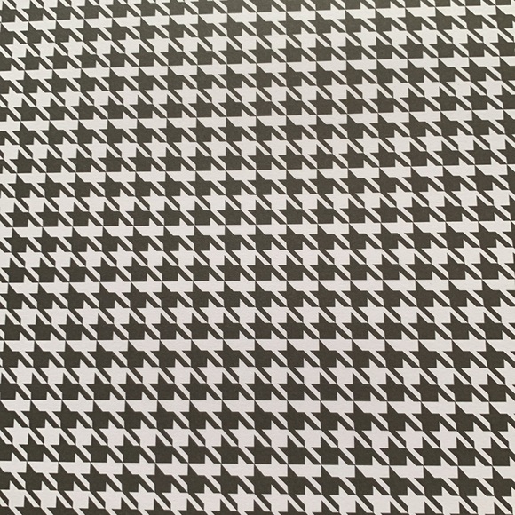 8 1/2 x11” card making/scrapbook/craft paper - Picture 7 of 11